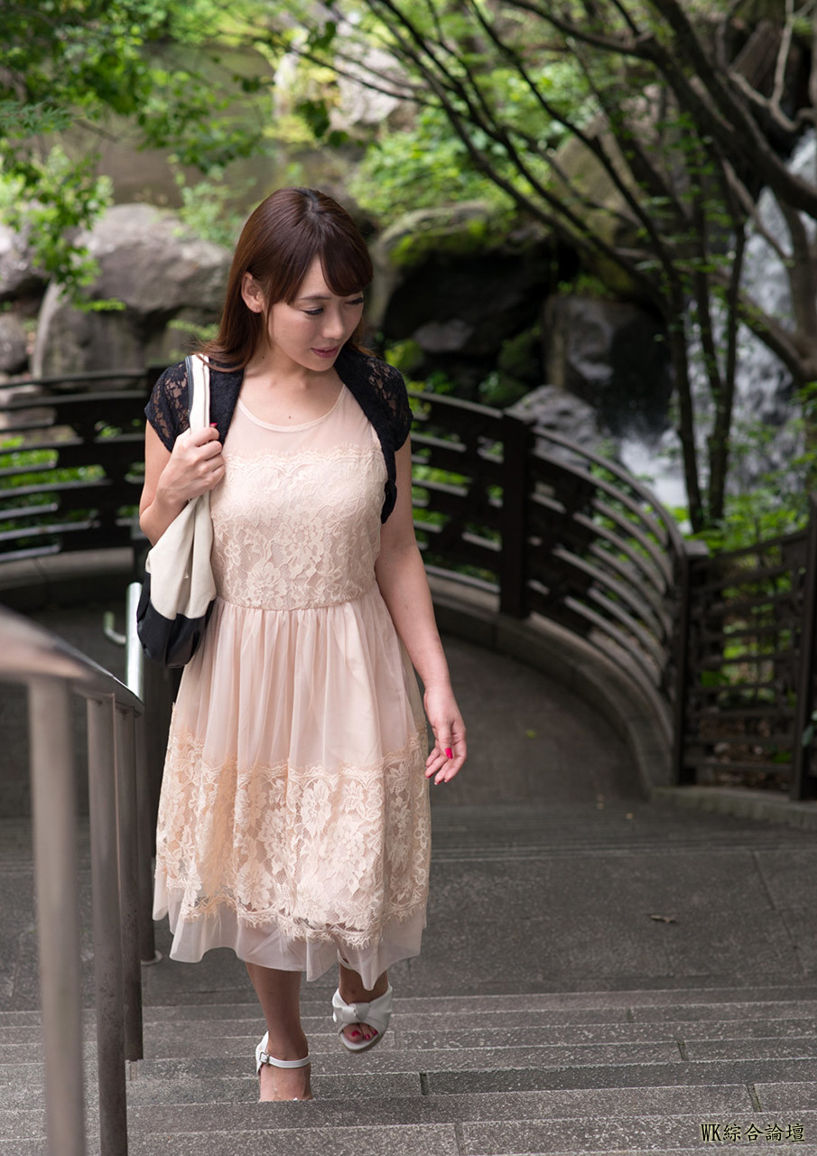 Wife Paradise An 若妻から熟女まで杏 (34).jpg