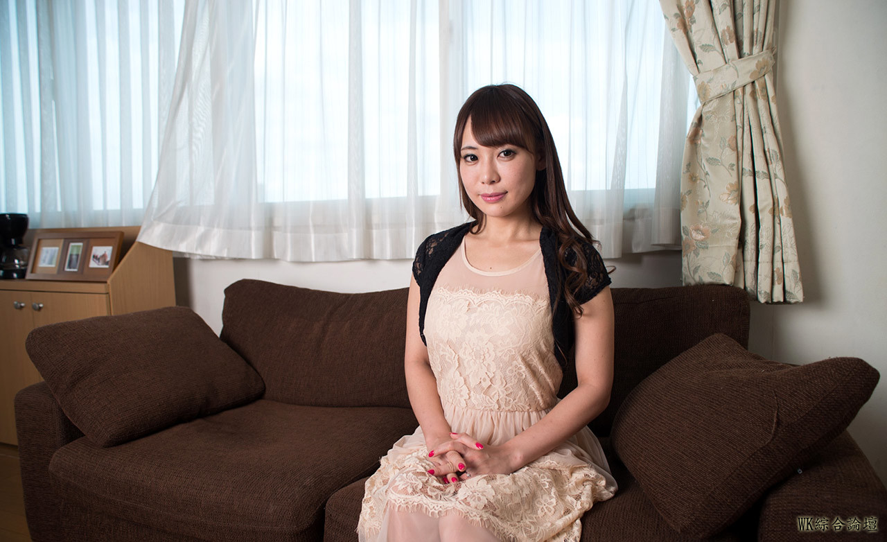 Wife Paradise An 若妻から熟女まで杏 (35).jpg