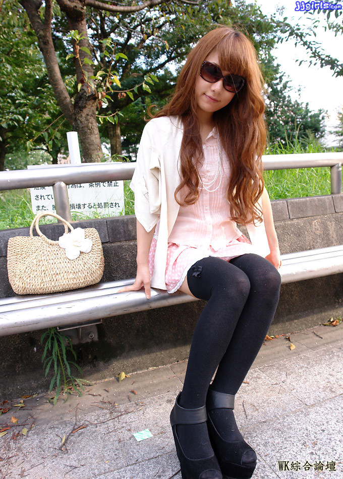 Anri Yamamoto 山本杏里 (28).jpg