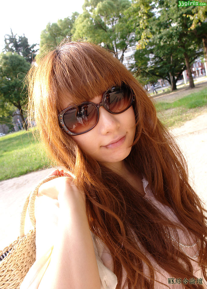 Anri Yamamoto 山本杏里 (34).jpg