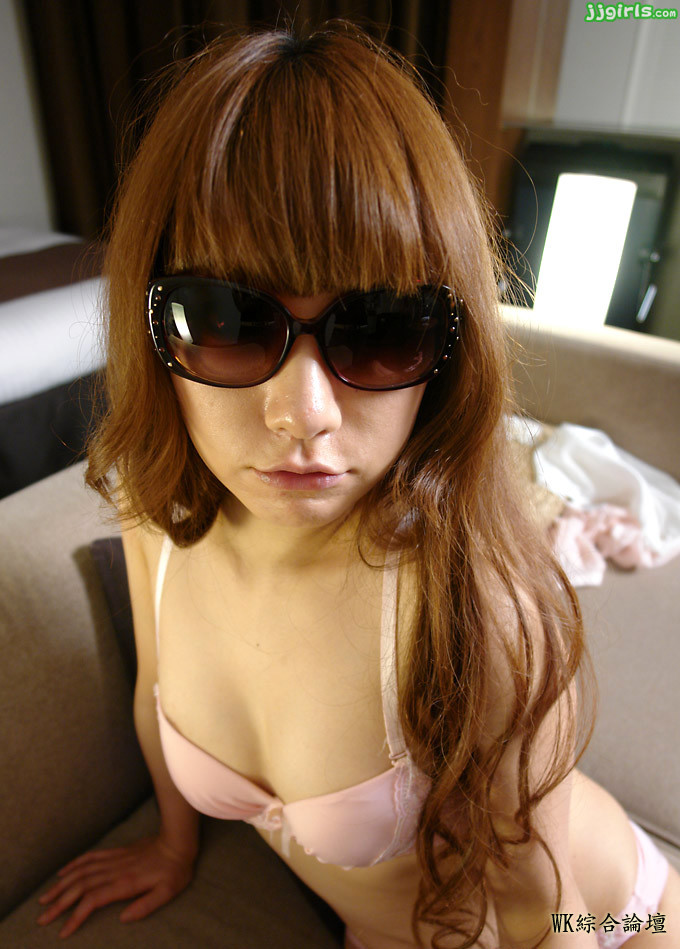 Anri Yamamoto 山本杏里 (42).jpg