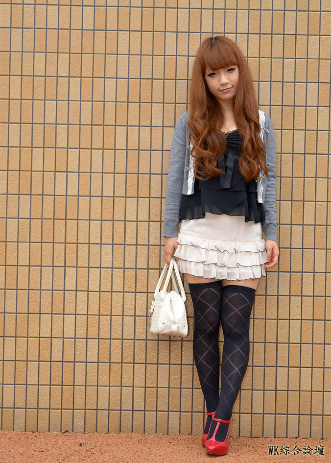 Anri Yamamoto 山本杏里 (89).jpg