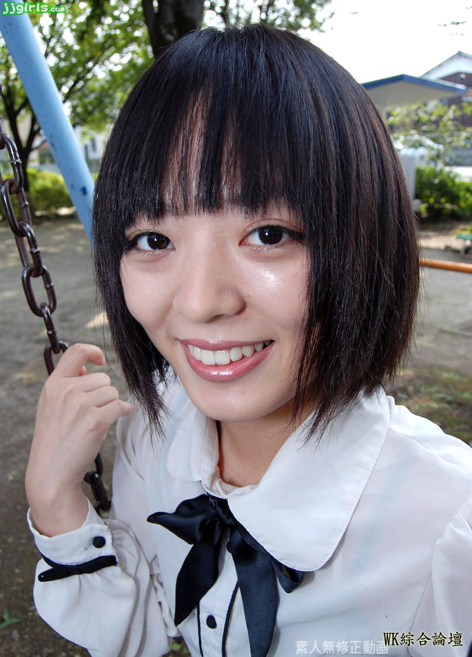 Haruka Okubo 大久保遥 (1).jpg