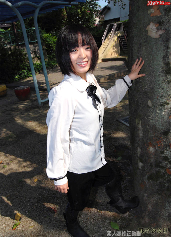 Haruka Okubo 大久保遥 (3).jpg