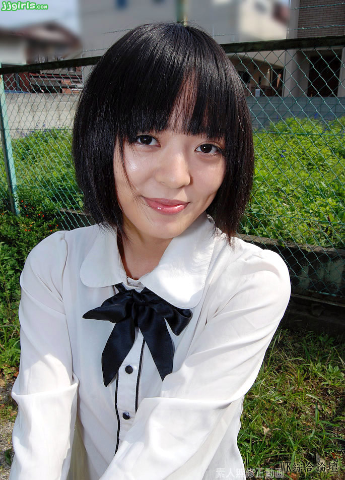 Haruka Okubo 大久保遥 (4).jpg