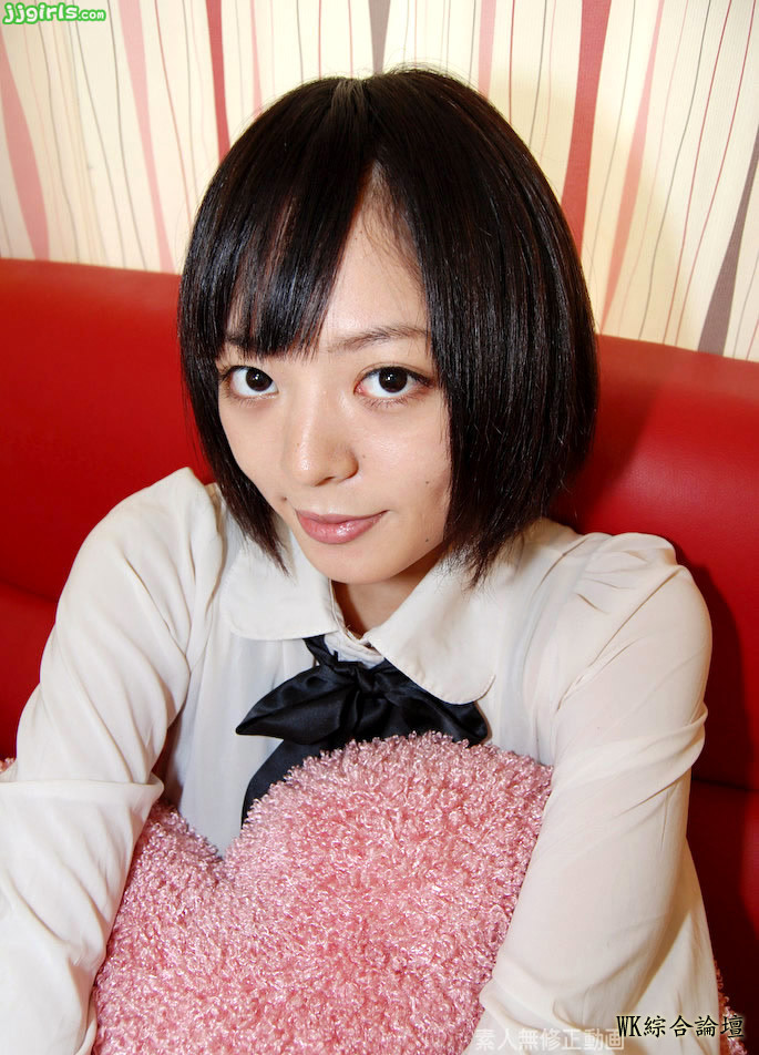 Haruka Okubo 大久保遥 (6).jpg