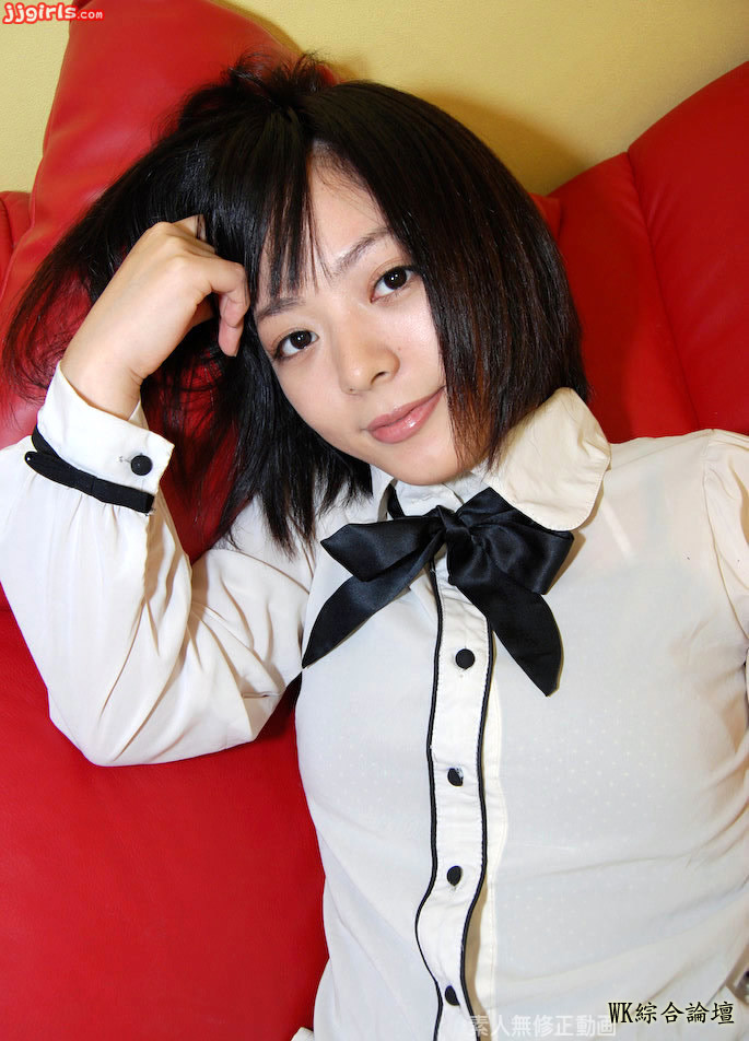 Haruka Okubo 大久保遥 (9).jpg