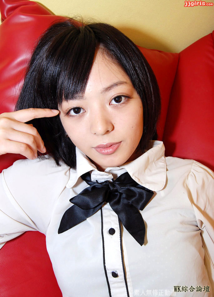 Haruka Okubo 大久保遥 (12).jpg
