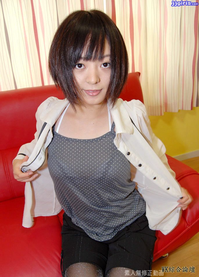Haruka Okubo 大久保遥 (13).jpg