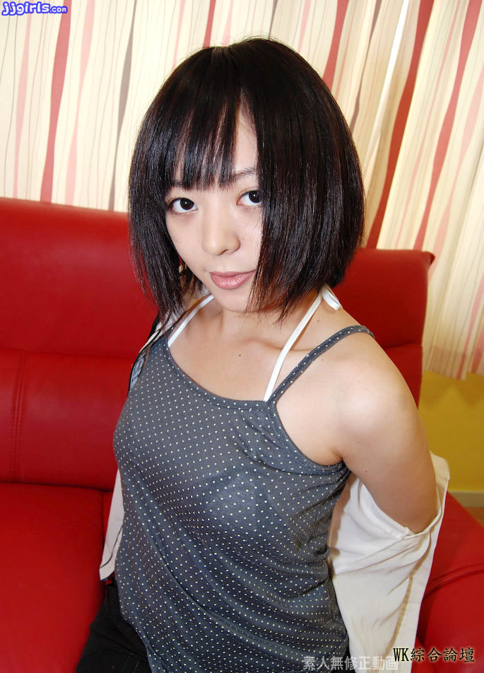 Haruka Okubo 大久保遥 (14).jpg