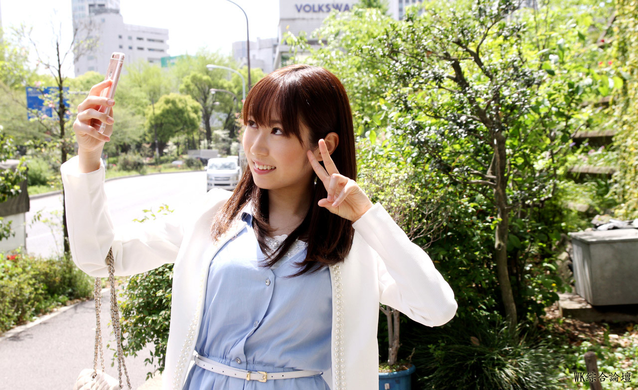 Anzu Hoshi 星あんず (6).jpg