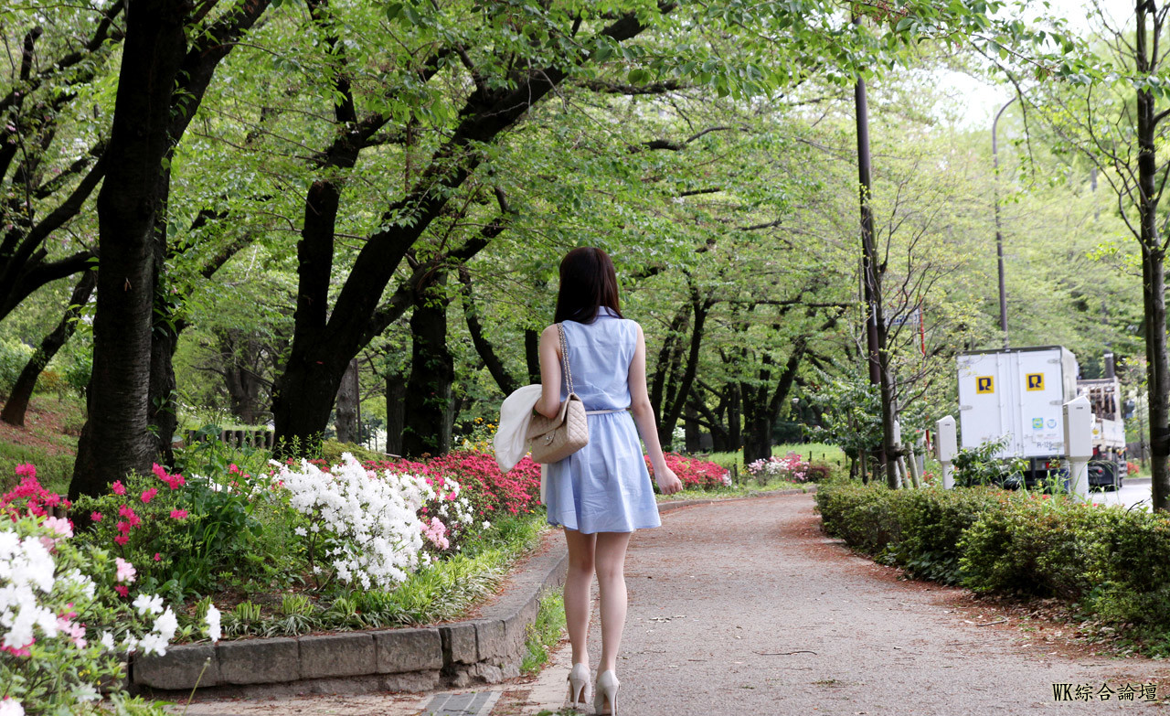 Anzu Hoshi 星あんず (18).jpg