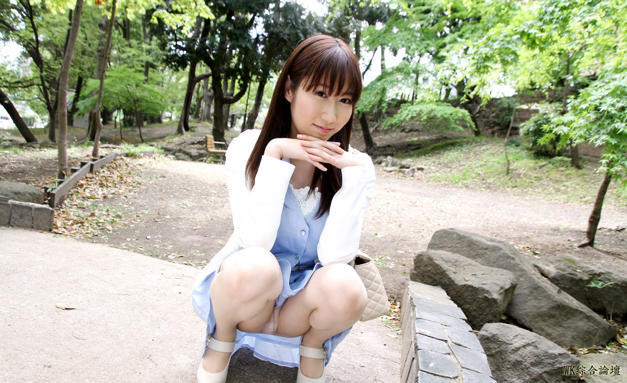 Anzu Hoshi 星あんず (21).jpg