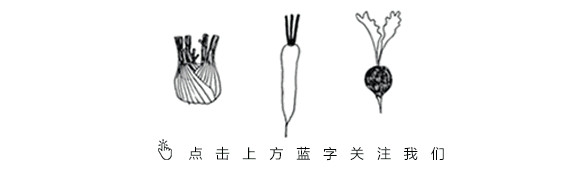 09.27菜谱 | 茄汁排骨、爽辣豆瓣鸡、酱爆鸡丁-1.jpg