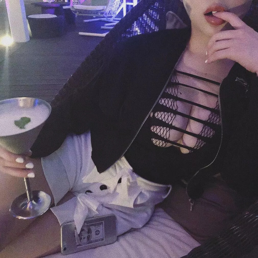 内涵美女图二-9.jpg