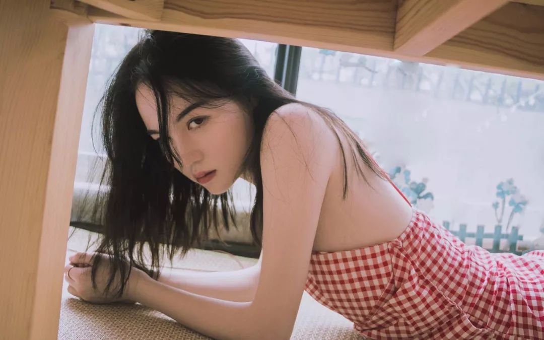 搭讪女生,最高效的方法,不是拐弯抹角,而是...-3.jpg