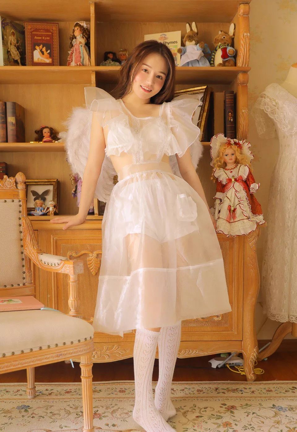 搭讪女生,最高效的方法,不是拐弯抹角,而是...-4.jpg