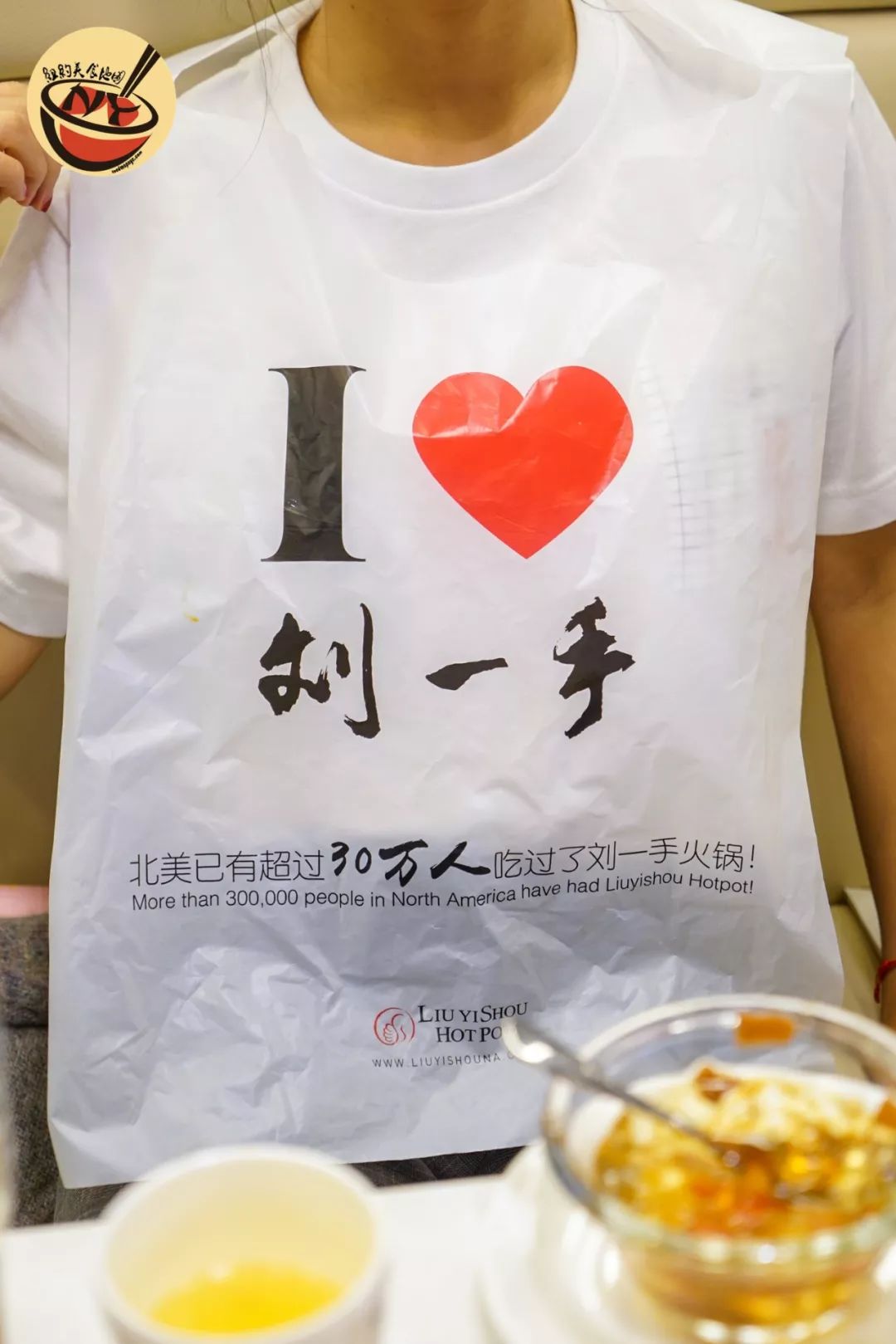 地表最强全球开花的＂刘一手“终于来纽约!百年传承3D牛牛老锅、超性价比牛羊双拼引爆味蕾!-10.jpg