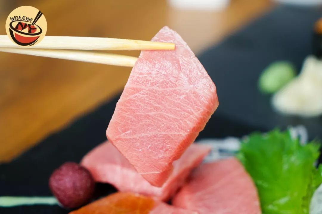 地表最强全球开花的＂刘一手“终于来纽约!百年传承3D牛牛老锅、超性价比牛羊双拼引爆味蕾!-29.jpg