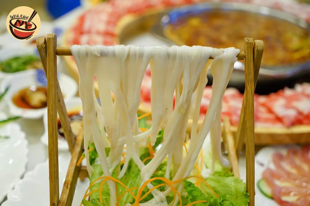地表最强全球开花的＂刘一手“终于来纽约!百年传承3D牛牛老锅、超性价比牛羊双拼引爆味蕾!-40.jpg