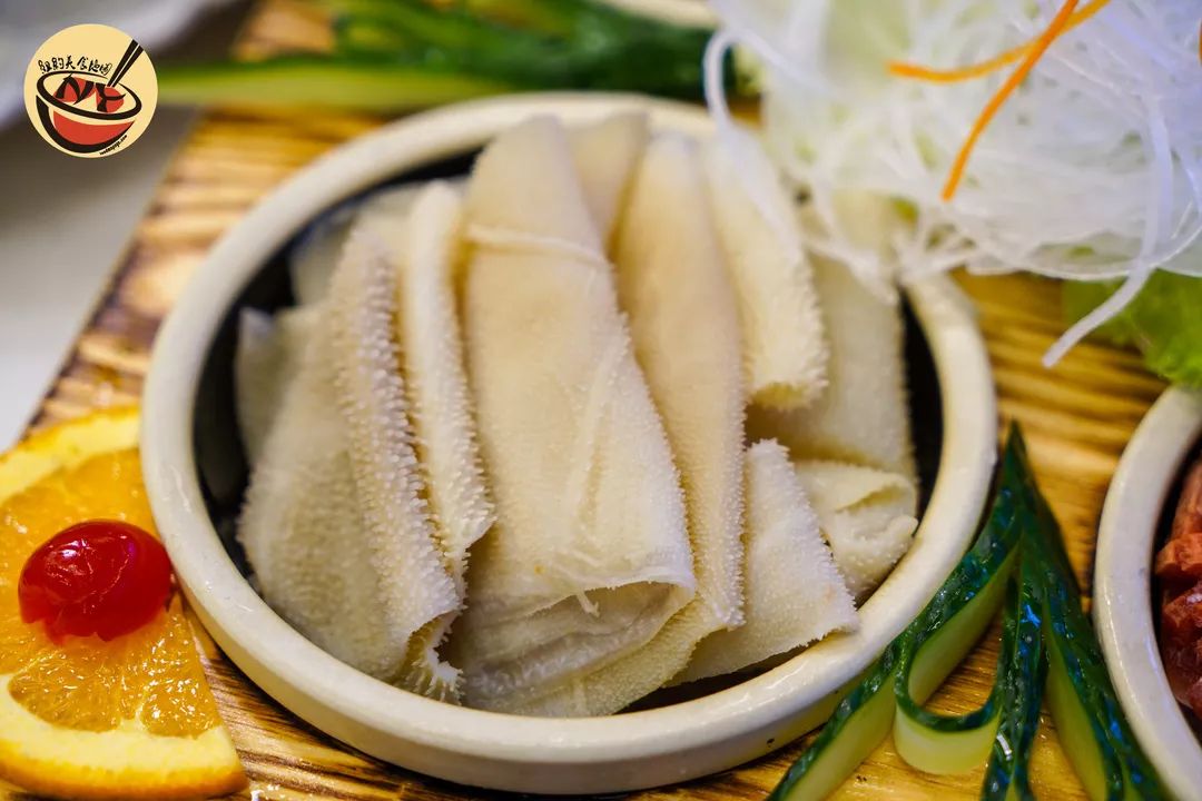 地表最强全球开花的＂刘一手“终于来纽约!百年传承3D牛牛老锅、超性价比牛羊双拼引爆味蕾!-44.jpg