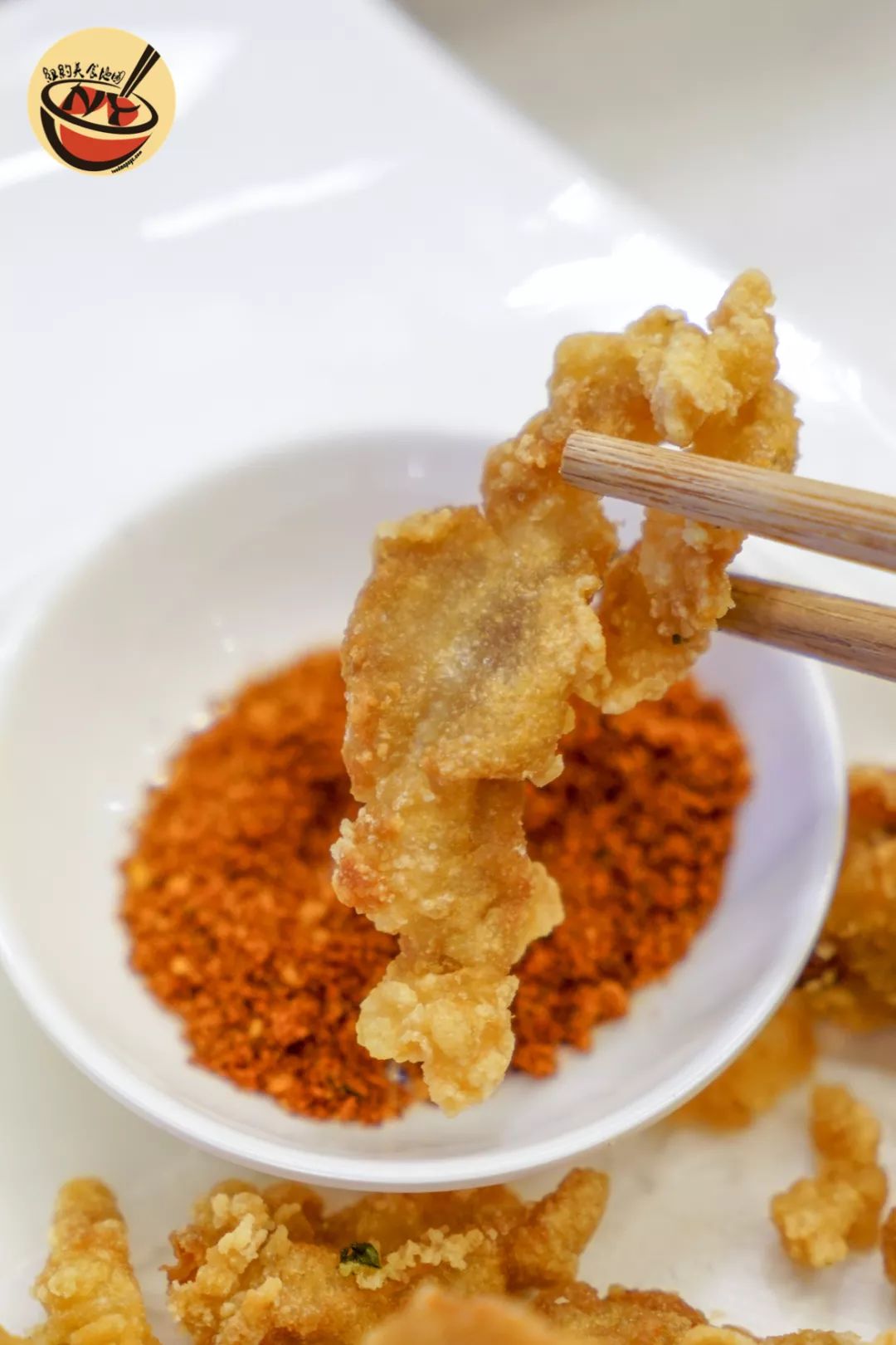 地表最强全球开花的＂刘一手“终于来纽约!百年传承3D牛牛老锅、超性价比牛羊双拼引爆味蕾!-57.jpg