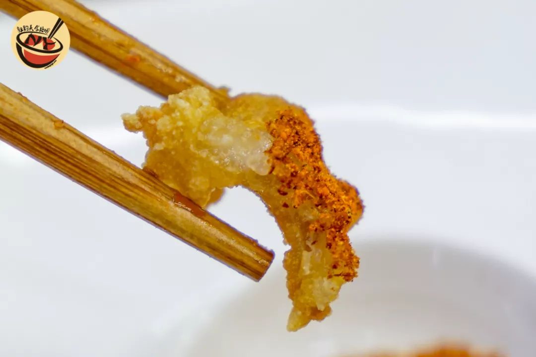 地表最强全球开花的＂刘一手“终于来纽约!百年传承3D牛牛老锅、超性价比牛羊双拼引爆味蕾!-56.jpg