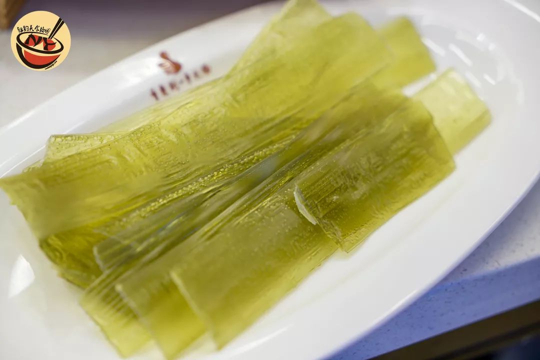 地表最强全球开花的＂刘一手“终于来纽约!百年传承3D牛牛老锅、超性价比牛羊双拼引爆味蕾!-79.jpg
