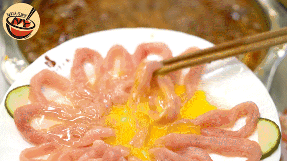 地表最强全球开花的＂刘一手“终于来纽约!百年传承3D牛牛老锅、超性价比牛羊双拼引爆味蕾!-83.jpg