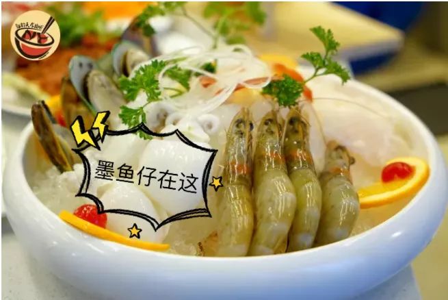 地表最强全球开花的＂刘一手“终于来纽约!百年传承3D牛牛老锅、超性价比牛羊双拼引爆味蕾!-88.jpg