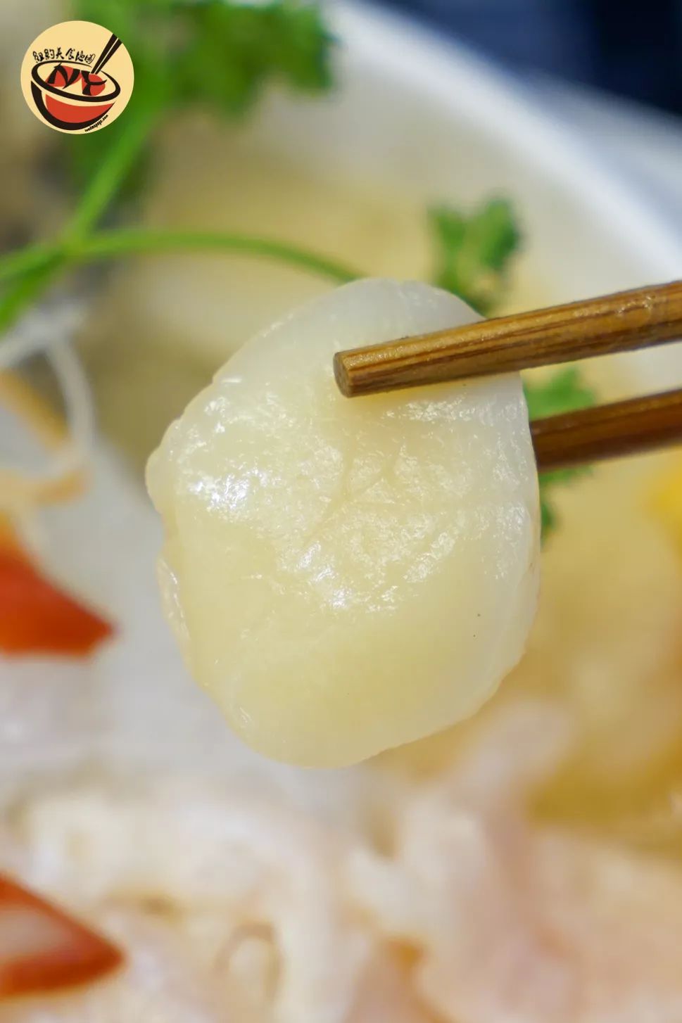 地表最强全球开花的＂刘一手“终于来纽约!百年传承3D牛牛老锅、超性价比牛羊双拼引爆味蕾!-90.jpg