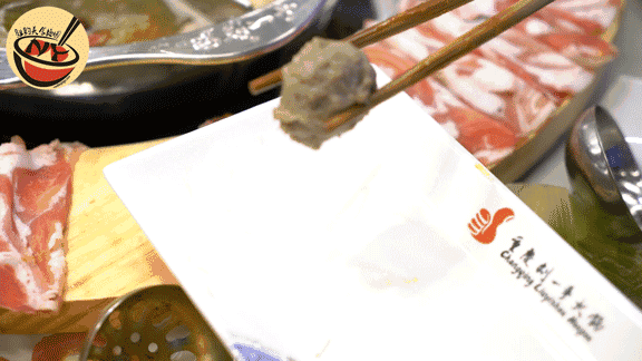 地表最强全球开花的＂刘一手“终于来纽约!百年传承3D牛牛老锅、超性价比牛羊双拼引爆味蕾!-95.jpg