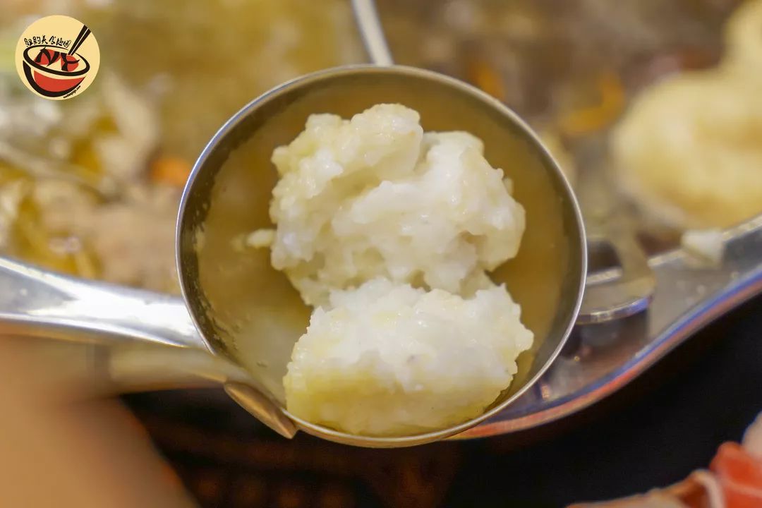 地表最强全球开花的＂刘一手“终于来纽约!百年传承3D牛牛老锅、超性价比牛羊双拼引爆味蕾!-97.jpg