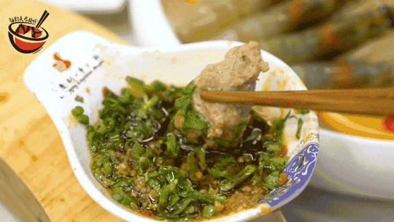 地表最强全球开花的＂刘一手“终于来纽约!百年传承3D牛牛老锅、超性价比牛羊双拼引爆味蕾!-109.jpg