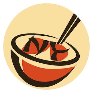 地表最强全球开花的＂刘一手“终于来纽约!百年传承3D牛牛老锅、超性价比牛羊双拼引爆味蕾!-128.jpg