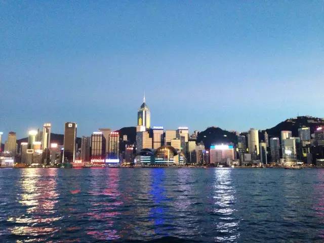 香港旅游攻略-17.jpg