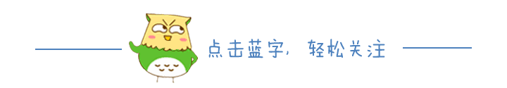 「第7届香港美食嘉年华」 新增东南亚特色主题区 网罗多元化国际美食-1.jpg