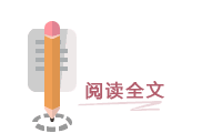 「第7届香港美食嘉年华」 新增东南亚特色主题区 网罗多元化国际美食-4.jpg