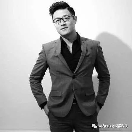 国内最牛逼的PUA是谁?魔鬼?还是搭讪教主?武汉的PUA顾问??深圳的上官关语PUA?-10.jpg