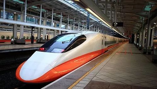 广深港高铁香港段开通带动香港旅游发展,接载乘客达88万人次-1.jpg
