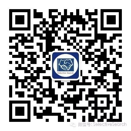 广深港高铁香港段开通带动香港旅游发展,接载乘客达88万人次-2.jpg