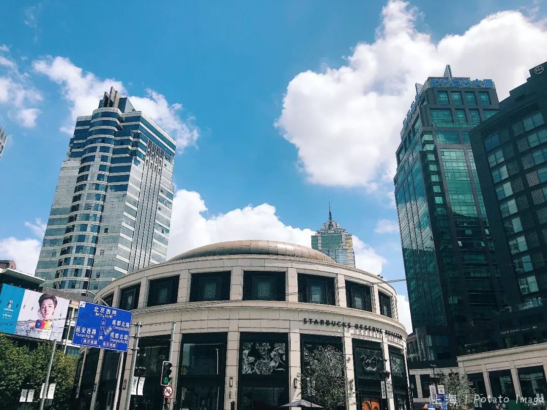 上海网红美食探店,打卡文艺人像写真店,你所不知道的上海-16.jpg