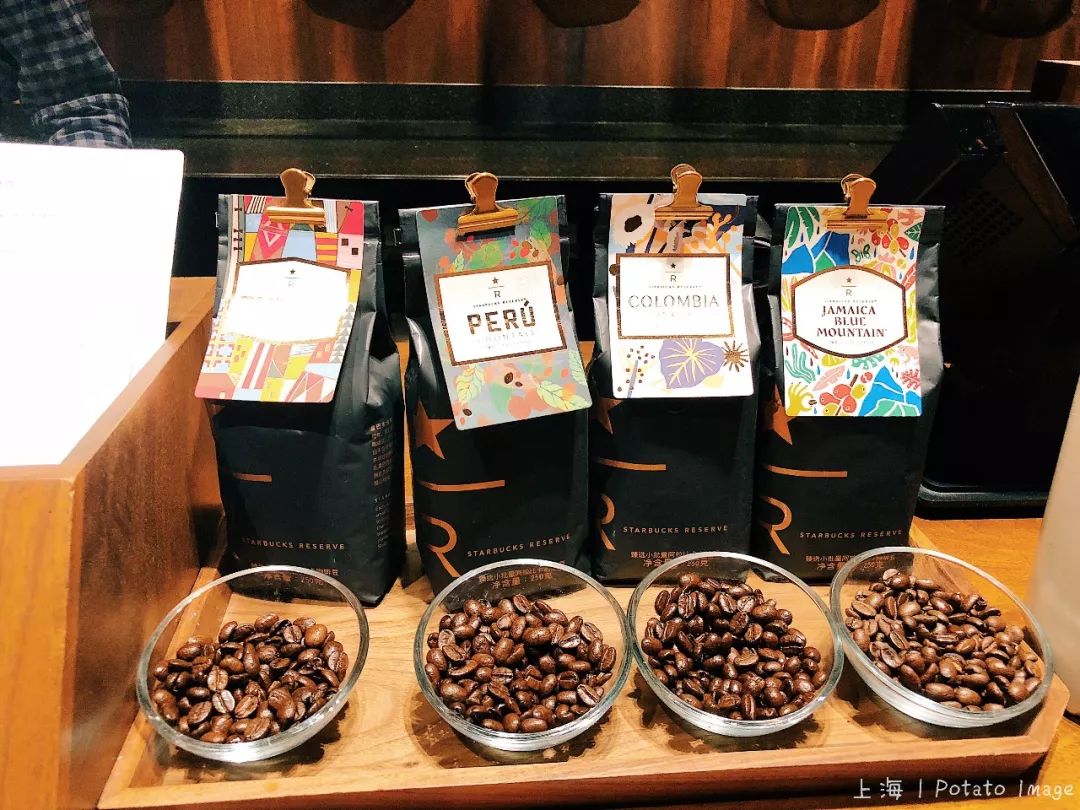 上海网红美食探店,打卡文艺人像写真店,你所不知道的上海-25.jpg
