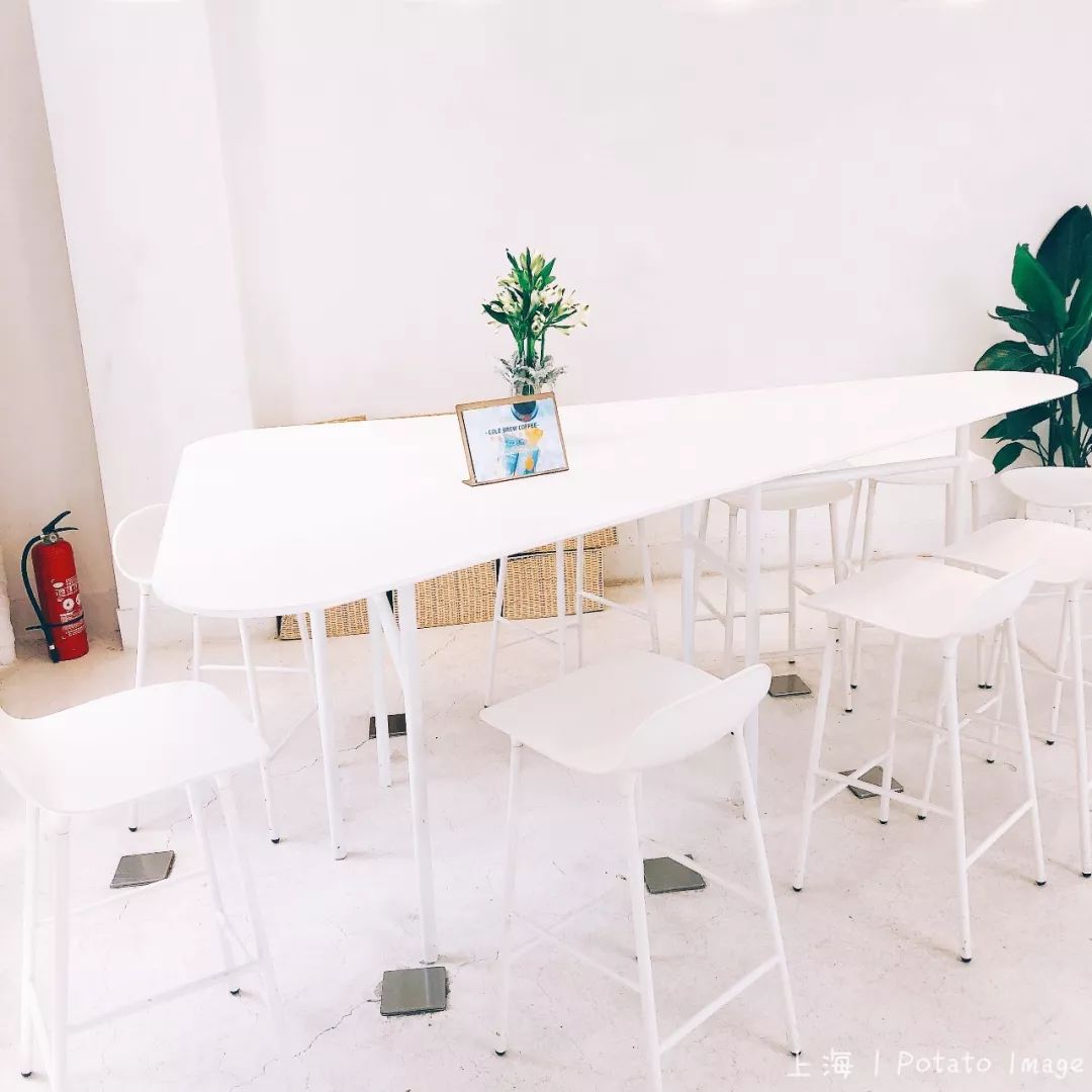 上海网红美食探店,打卡文艺人像写真店,你所不知道的上海-46.jpg