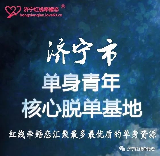 男生第一次约会技巧 教你约会技巧三部曲-6.jpg