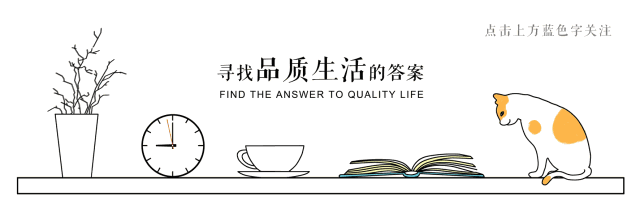 和我们一起去体验东南亚独一无二的美食与风光-1.jpg