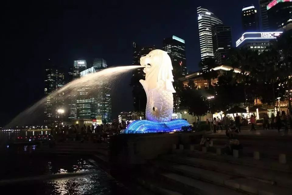 和我们一起去体验东南亚独一无二的美食与风光-7.jpg