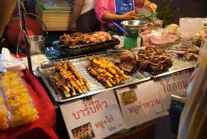 和我们一起去体验东南亚独一无二的美食与风光-19.jpg