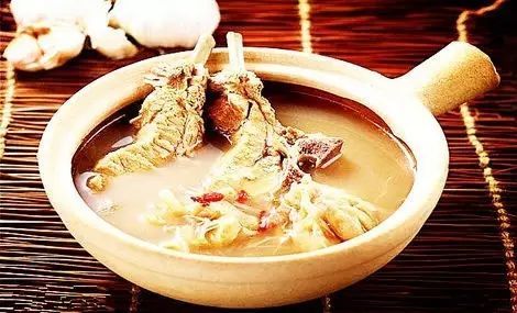 和我们一起去体验东南亚独一无二的美食与风光-31.jpg