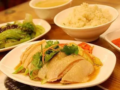 和我们一起去体验东南亚独一无二的美食与风光-32.jpg